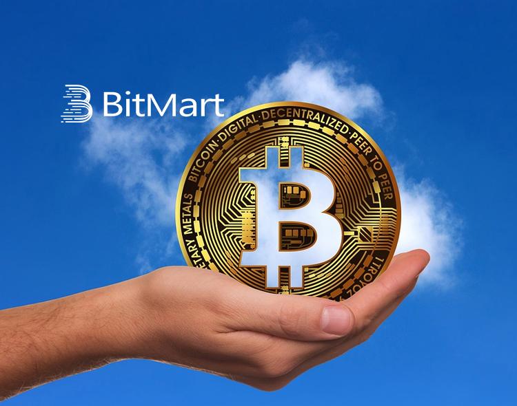 Bitmart