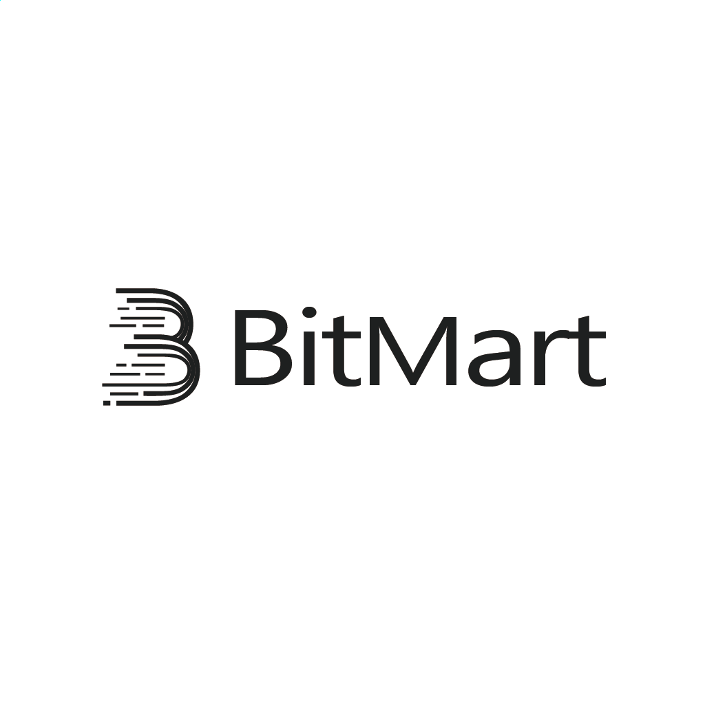 Bitmart